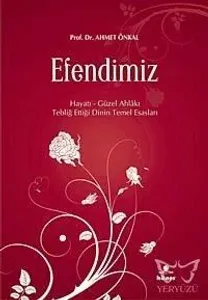 Efendimiz (Cep Boy)