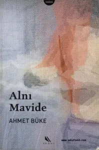 Alnı Mavide
