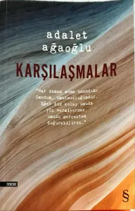 Karşılaşmalar