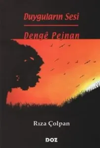 Duyguların Sesi