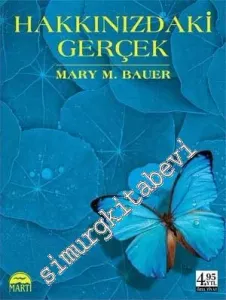 Hakkınızdaki Gerçek -