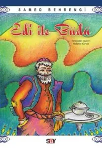 Edi ile Büdü