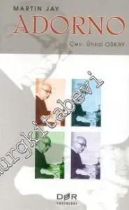 Adorno -        2001
