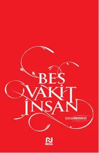 Beş Vakit İnsan