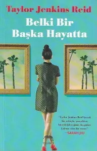 Belki Bir Başka Hayatta
