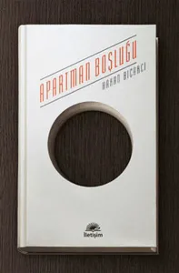 Apartman Boşluğu