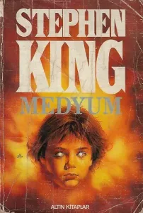 Medyum - 2. Baskı