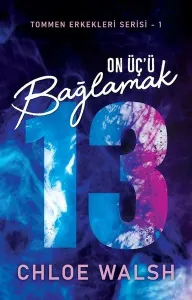 On Üç'ü Bağlamak