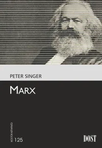 MarX