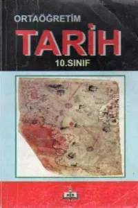Tarih 10. Sınıf