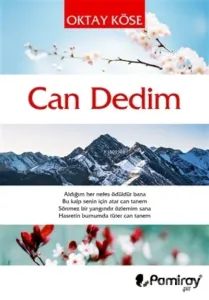 Can Dedim