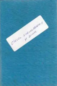 Cinsel Sorunlarınız 1