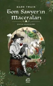 Tom Sawyer’in Maceraları