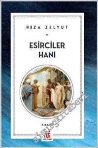 Esirciler Hanı -         2023