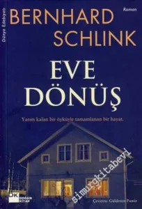 Eve Dönüş -