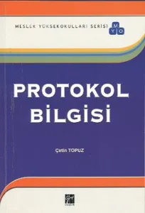 Protokol Bilgisi