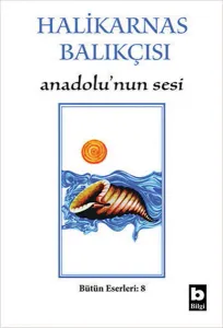 Anadolu'nun Sesi