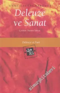 Deleuze ve Sanat -