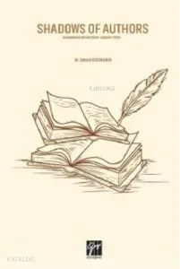Shadows of Authors