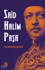 Buhranlarımız