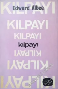 Kılpayı - 3 Perde -        1968