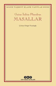 Masallar