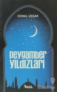 Peygamber Yıldızları