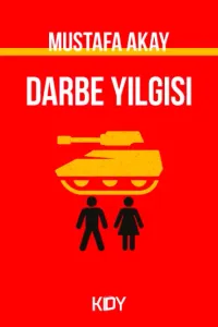 Darbe Yılgısı