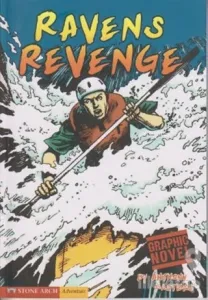 Ravens Revenge