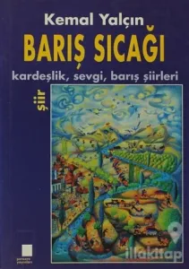 Barış Sıcağı