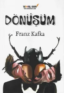 Dönüşüm