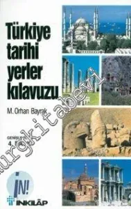 Serdar Cebeci : Yaşamı ve Eserleri = Life and Works CİLTLİ -        2018