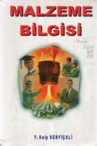 Malzeme Bilgisi