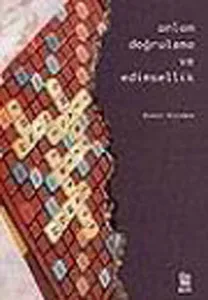 Anlam Doğrulama ve Edimsellik; Austin Üzerine Bir İnceleme