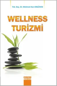 Wellness Turizmi