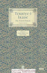 Terbiyei İrade