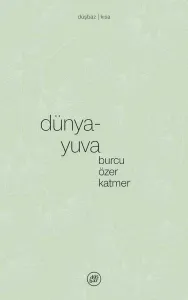 DÜNYAYUVA
