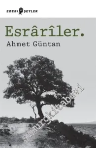 Esrariler -         2006