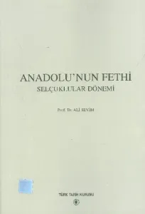 Anadolunun Fethi