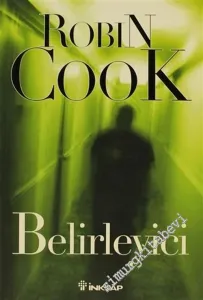 Belirleyici -