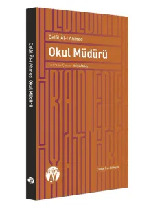 Okul Müdürü