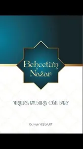 Behcetu'n Nazar