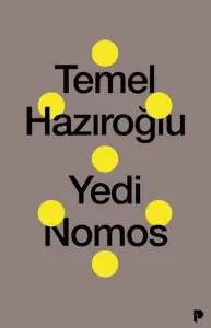 Yedi Nomos