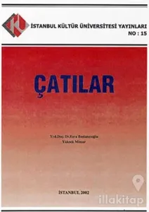 Çatılar