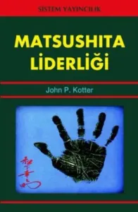Matsushıta Liderliği