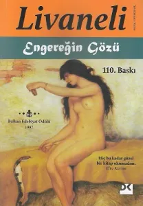 Engereğin Gözü