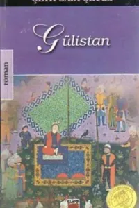 Gülistan