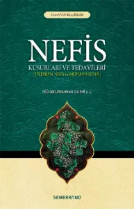 Nefis Kusurları ve Tedavileri
