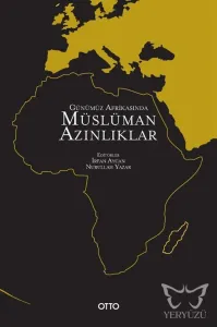 Günümüz Afrikasında Müslüman Azınlıklar