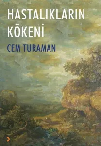 Hastalıkların Kökeni